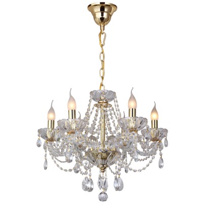 Люстра Favourite 1540-6P Люстра Favourite 1540-6P