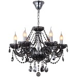 Люстра Favourite 1542-6P