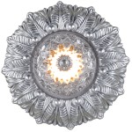 Настенно-потолочный светильник Favourite 1546-1C Conti