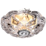 Настенно-потолочный светильник Favourite 1551-1C Conti