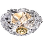 Настенно-потолочный светильник Favourite 1552-1C Conti