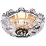 Настенно-потолочный светильник Favourite 1558-1C Conti