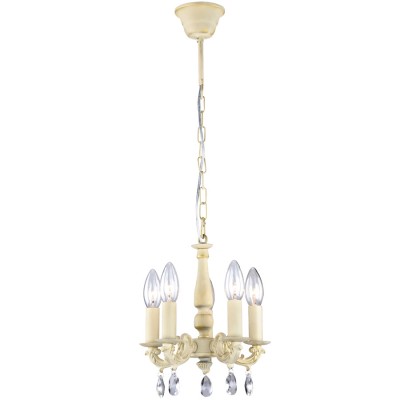 Люстра Favourite 1564-5P