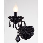 Светильник настенный бра Favourite 1571-1W Pantera