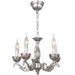 Люстра Favourite 1572-5P