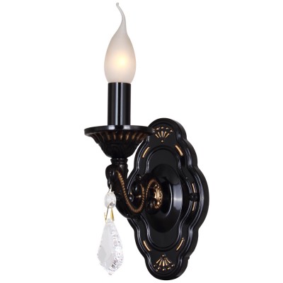 Светильник настенный бра Favourite 1574-1W Petite