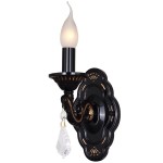 Светильник настенный бра Favourite 1574-1W Petite