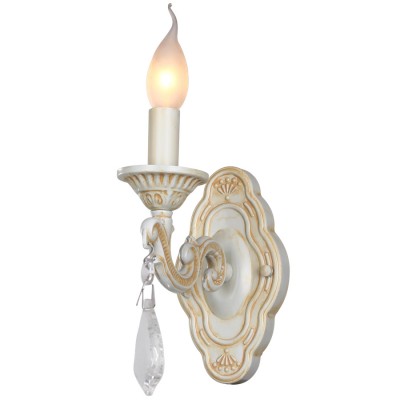 Светильник настенный бра Favourite 1575-1W Petite