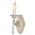 Светильник настенный бра Favourite 1575-1W Petite