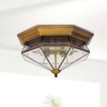 Светильник Favourite 3228-3C Imatra