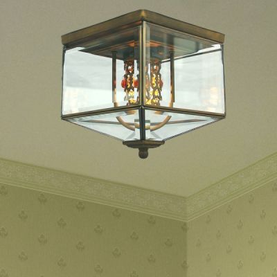 Светильник Favourite 3282-1C Imatra