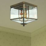 Светильник Favourite 3282-1C Imatra