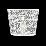 Светильник настенный бра Favourite 1602-1W Wendel