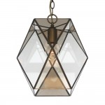 Подвесная люстра Favourite 1629-1P Shatir