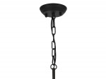 подвесной светильник Favourite 1905-1P Kessel