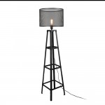 Торшер Favourite 1967-1F Reticulum