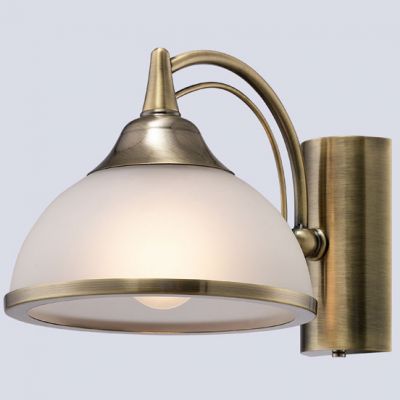 Светильник Favourite 1016-1W Bells Светильник Favourite 1016-1W Bells