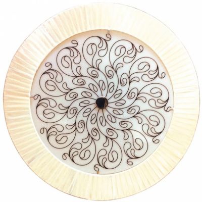 Светильник Favourite 1030-8C Yacuza