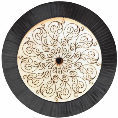 Светильник Favourite 1031-8C Yacuza