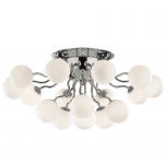 Светильник Favourite 1051-16U Bubbles