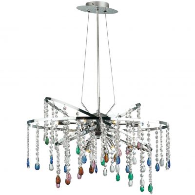 Светильник Favourite 1052-10P Star Galaxy