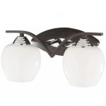 Настенный светильник бра Favourite 1053-2W Woody