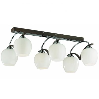 Люстра Favourite 1053-6u Люстра Favourite 1053-6u