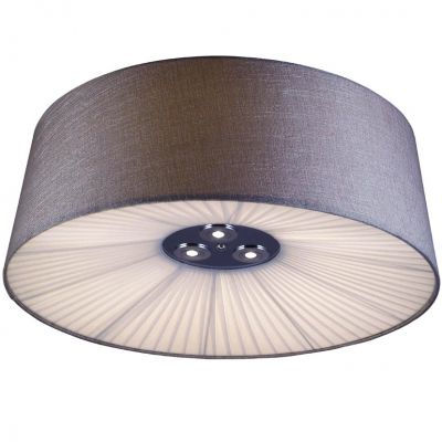 Люстра Favourite 1055-8c Люстра Favourite 1055-8c