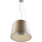 Люстра Favourite 1056-6p