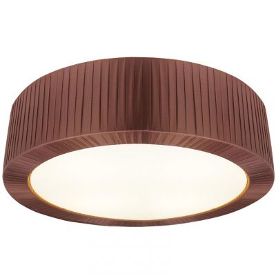 Потолочный светильник Favourite 1057-5C Trommel Потолочный светильник Favourite 1057-5C Trommel