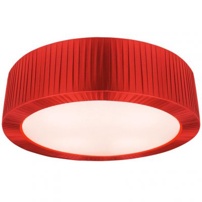 Светильник Favourite 1058-5C Trommel Светильник Favourite 1058-5C Trommel