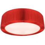 Светильник Favourite 1058-5C Trommel