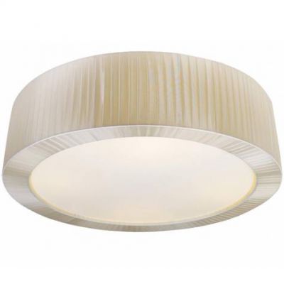 Люстра Favourite 1059-5c Люстра Favourite 1059-5c