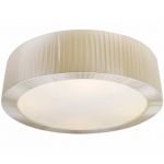 Люстра Favourite 1059-5c