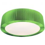 Светильник Favourite 1060-5C Trommel