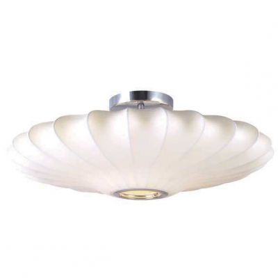 Светильник Favourite 1061-3C Kokon