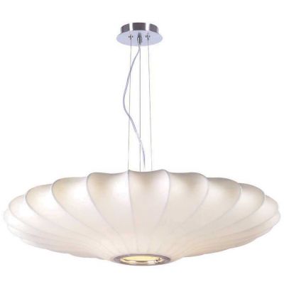 Светильник Favourite 1061-3P Kokon