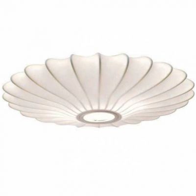 Светильник Favourite 1061-6C Kokon