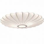 Светильник Favourite 1061-6C Kokon