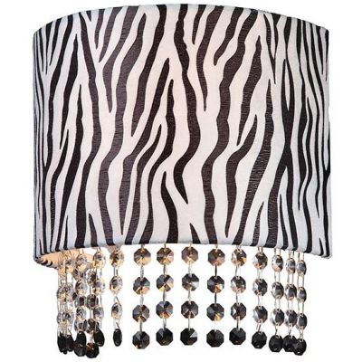 Светильник Favourite 1062-2W Zoo