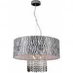 Светильник Favourite 1062-6P Zoo