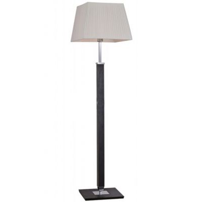 Тошер напольный Favourite 1070-1F Acorde Тошер напольный Favourite 1070-1F Acorde