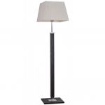 Тошер напольный Favourite 1070-1F Acorde