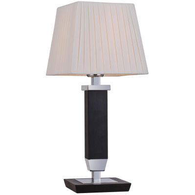 Настольная лампа Favourite 1070-1T Acorde Настольная лампа Favourite 1070-1T Acorde