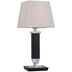 Настольная лампа Favourite 1070-1T Acorde