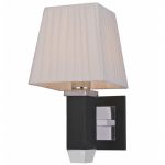 Светильник настенный бра Favourite 1070-1W Acorde