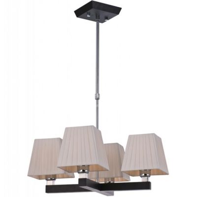 Люстра Favourite 1070-4p Люстра Favourite 1070-4p