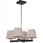 Люстра Favourite 1070-4p