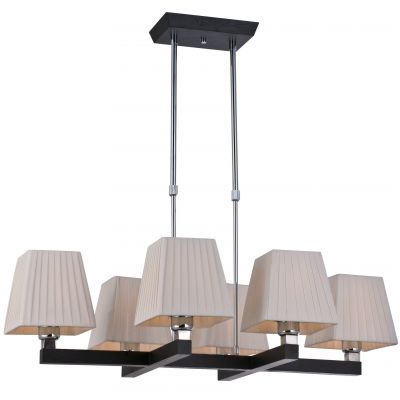 Светильник Favourite 1070-6P Acorde Светильник Favourite 1070-6P Acorde