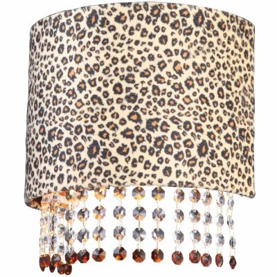 Светильник Favourite 1072-2W Zoo